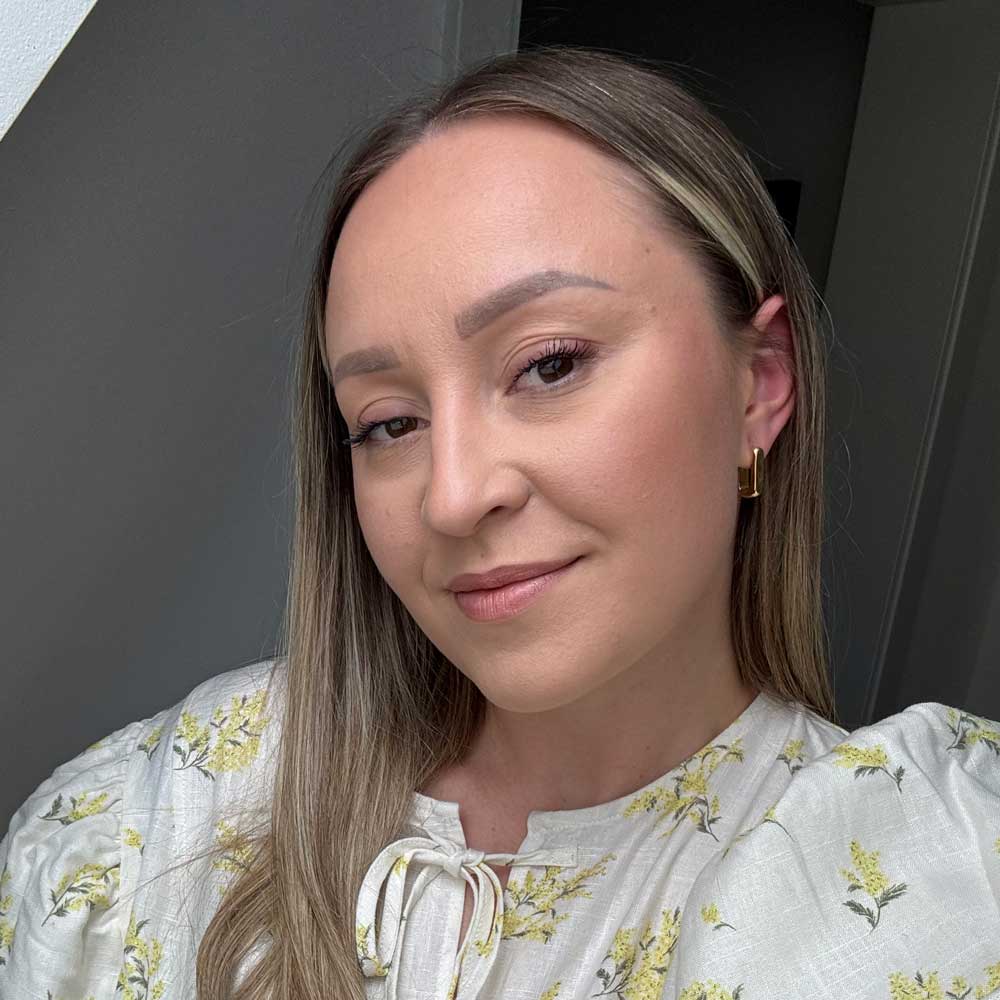 EileenGolbik-profilbild
